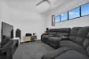 2/46 Burnet Circuit, Baringa, Qld 4551-Image