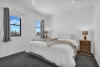 2/46 Burnet Circuit, Baringa, Qld 4551-Image