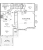 2/46 Burnet Circuit, Baringa, Qld 4551-Floorplan