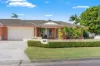 2/46 Carrabeen Street, Evans Head, NSW 2473