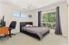 2/46 Carrabeen Street, Evans Head, NSW 2473-Image