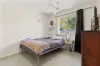 2/46 Carrabeen Street, Evans Head, NSW 2473-Image