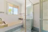 2/46 Carrabeen Street, Evans Head, NSW 2473-Image