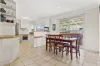 2/46 Carrabeen Street, Evans Head, NSW 2473-Image