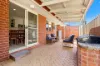 2/46 Carrabeen Street, Evans Head, NSW 2473-Image