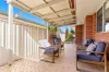 2/46 Carrabeen Street, Evans Head, NSW 2473-Image