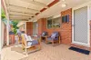 2/46 Carrabeen Street, Evans Head, NSW 2473-Image