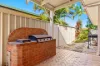2/46 Carrabeen Street, Evans Head, NSW 2473-Image