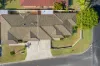2/46 Carrabeen Street, Evans Head, NSW 2473-Image
