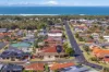 2/46 Carrabeen Street, Evans Head, NSW 2473-Image