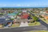 2/46 Carrabeen Street, Evans Head, NSW 2473-Image