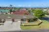 2/46 Carrabeen Street, Evans Head, NSW 2473-Image