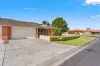 2/46 Carrabeen Street, Evans Head, NSW 2473-Image