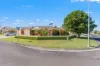 2/46 Carrabeen Street, Evans Head, NSW 2473-Image