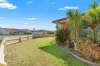 2/46 Carrabeen Street, Evans Head, NSW 2473-Image