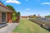 2/46 Carrabeen Street, Evans Head, NSW 2473-Image