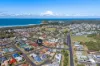 2/46 Carrabeen Street, Evans Head, NSW 2473-Image
