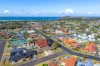2/46 Carrabeen Street, Evans Head, NSW 2473-Image