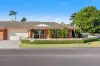 2/46 Carrabeen Street, Evans Head, NSW 2473-Image