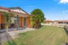 2/46 Carrabeen Street, Evans Head, NSW 2473-Image