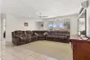 2/46 Carrabeen Street, Evans Head, NSW 2473-Image