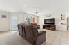 2/46 Carrabeen Street, Evans Head, NSW 2473-Image