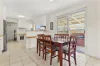 2/46 Carrabeen Street, Evans Head, NSW 2473-Image