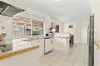 2/46 Carrabeen Street, Evans Head, NSW 2473-Image