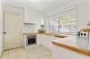 2/46 Carrabeen Street, Evans Head, NSW 2473-Image