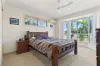 2/46 Carrabeen Street, Evans Head, NSW 2473-Image