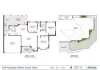 2/46 Carrabeen Street, Evans Head, NSW 2473-Floorplan
