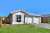 2/46 Fig Tree Circuit, Caboolture, Qld 4510