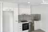 2/46 Fig Tree Circuit, Caboolture, Qld 4510-Image