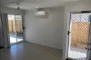 2/46 Fig Tree Circuit, Caboolture, Qld 4510-Image