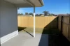 2/46 Fig Tree Circuit, Caboolture, Qld 4510-Image