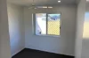 2/46 Fig Tree Circuit, Caboolture, Qld 4510-Image