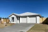 2/46 Fig Tree Circuit, Caboolture, Qld 4510-Image