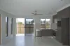 2/46 Limestone Cres, Condon, Qld 4815