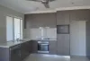 2/46 Limestone Cres, Condon, Qld 4815-Image