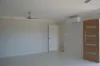 2/46 Limestone Cres, Condon, Qld 4815-Image