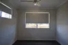 2/46 Limestone Cres, Condon, Qld 4815-Image