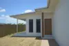 2/46 Limestone Cres, Condon, Qld 4815-Image