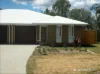 2/46 Peachfield Drive, Morayfield, Qld 4506
