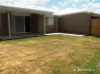 2/46 Peachfield Drive, Morayfield, Qld 4506-Image