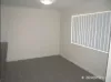 2/46 Peachfield Drive, Morayfield, Qld 4506-Image