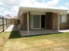 2/46 Peachfield Drive, Morayfield, Qld 4506-Image