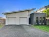 2/46 Sawmill Circuit, Riverhills, Qld 4074