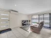 2/46 Sawmill Circuit, Riverhills, Qld 4074-Image