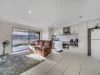 2/46 Sawmill Circuit, Riverhills, Qld 4074-Image