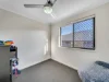 2/46 Sawmill Circuit, Riverhills, Qld 4074-Image